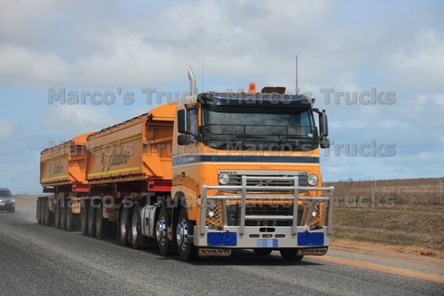 Truck photo volvo fh16 - photo,