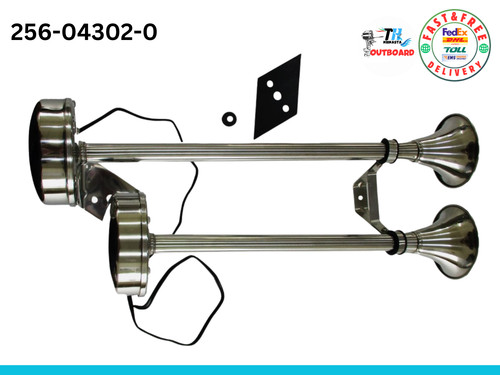 For marine truck boat train - for,