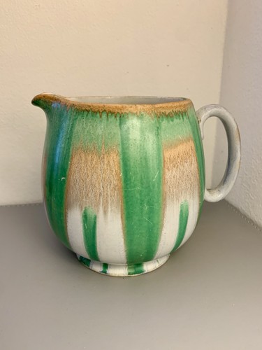 Shelley harmony drip - drip, glaze