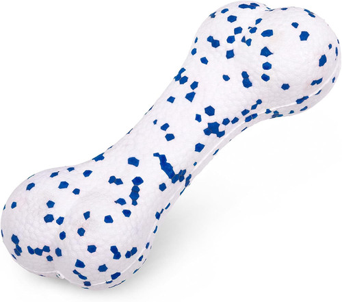 Petface outdoor paws mighty - petface,