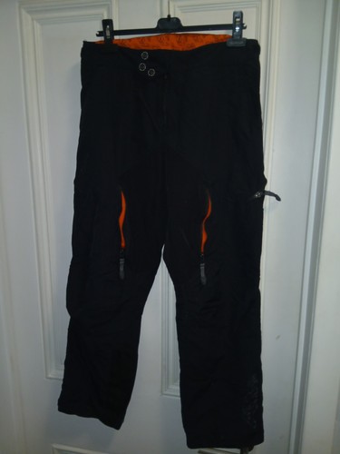 Altura mtb trousers size - altura,