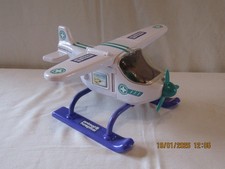 VIVID IMAGINATIONS ANIMAL