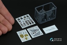 Quinta Studio QD+48662 1:48
