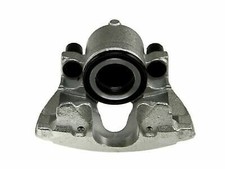 Vauxhall Astra Mk5 2005-2010