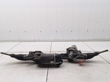 Audi A4 8W B9 Electric Power