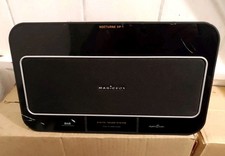 Magic box Nocturne XP-1 Dab Radio Digital Sound System Audio Dock 