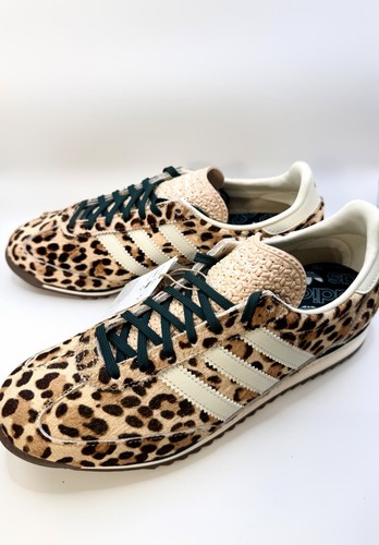 Brand new adidas unisex - brand,
