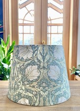 NEW MADE TO ORDER LAMPSHADE