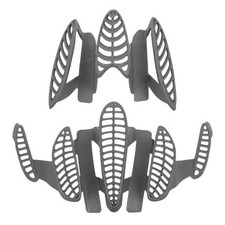 Kask, Dieci Grid, Grey 