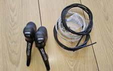 Sram apex speed double road - sram,