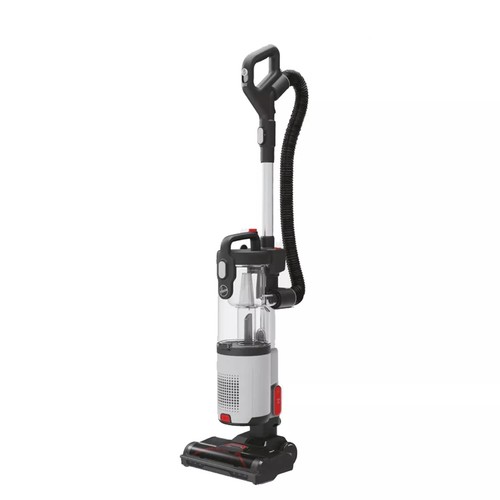 Hoover upright vacuum - hoover,