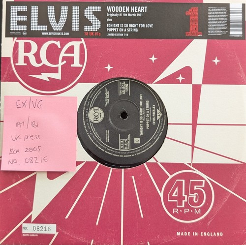 Elvis presley 7 18 - elvis,