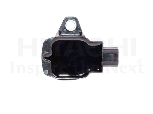 Hitachi ignition coil for - coil,