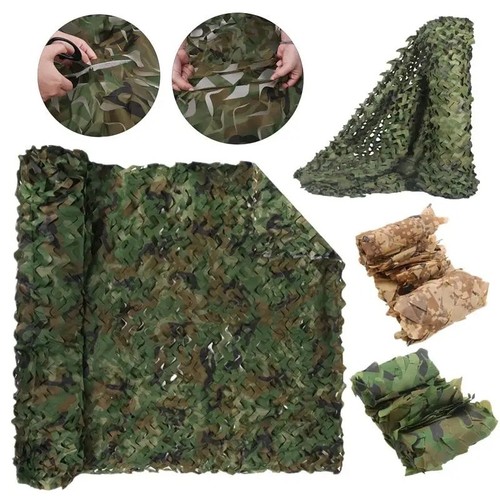 Genuine british army - genuine,