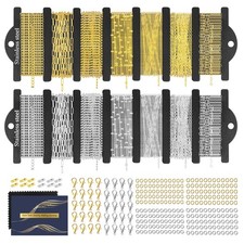 Necklace Chain for Jewelry