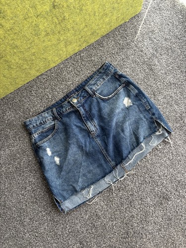 Pool jeans saia distressed - saia,