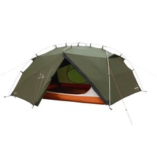 Easy Camp Rago 3, 3-Person