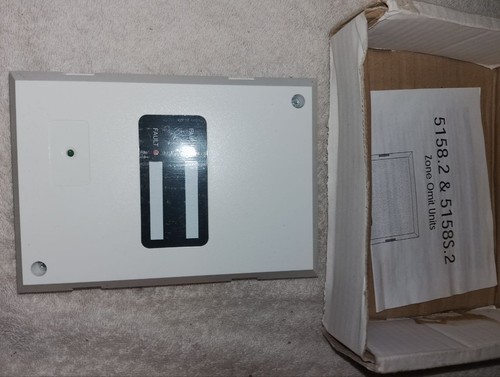 Intruder alarm zone omit - alarm,