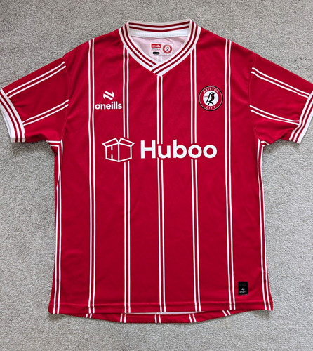 Bristol city football - bristol,