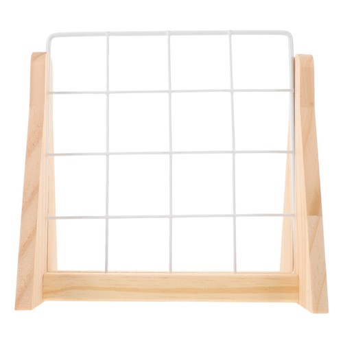Photo grid storage - , trade