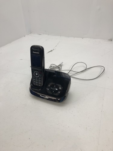 Handheld phone panasonic - phone, /