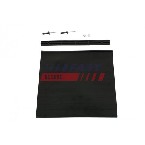 Rear bumper for peugeot - rear,