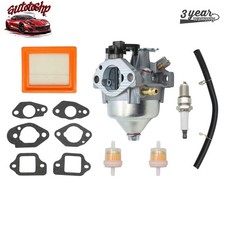 Carburetor For Honda GCV170LA