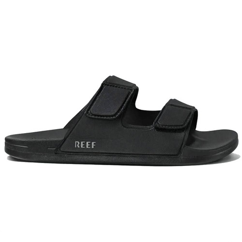 Reef men cushion - reef, tradewind