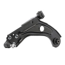For Citroen C4 Picasso