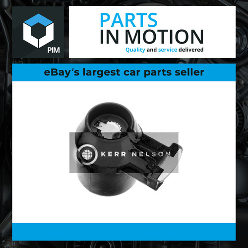 Rotor arm fits reliant - arm,