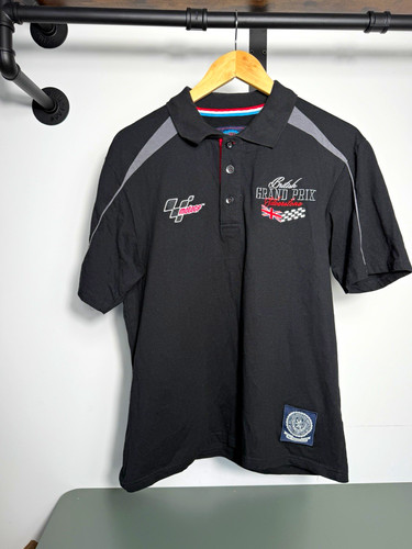 Official motogp british grand - official,