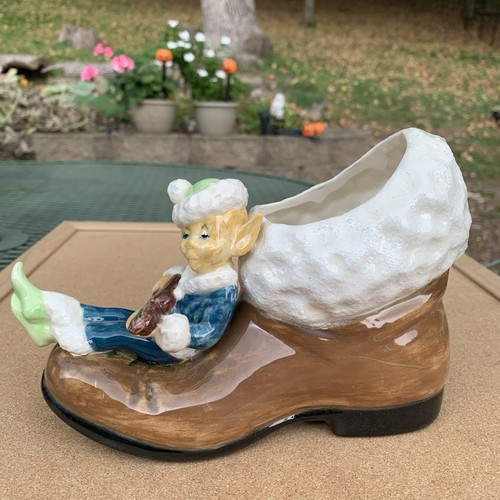 Vintage mid century - vintage, pixie