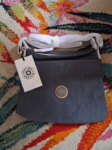 Kipling bag - kipling,