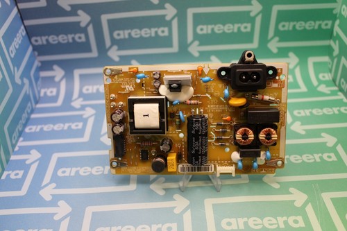 Power supply board for - lg,