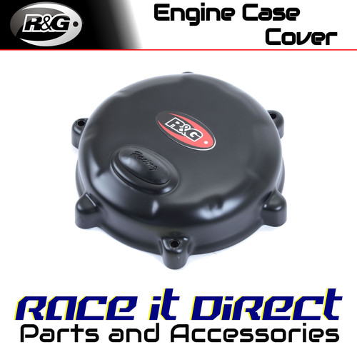Engine case covers for - case,