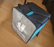 Deliveroo Thermal Bag