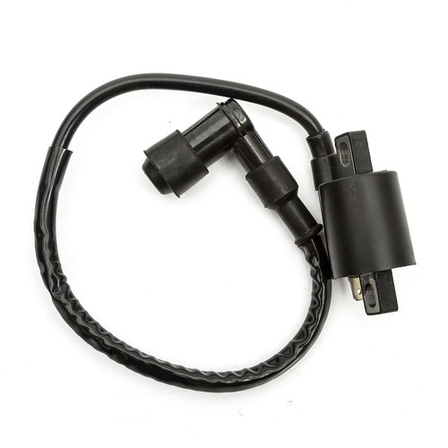 Ignition coil kawasaki kx60 - ignition,