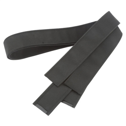 Top bow strap set mg - top,