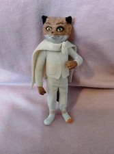 Vintage 2000 McDonalds Toy