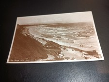 The Bay Showing Marske &