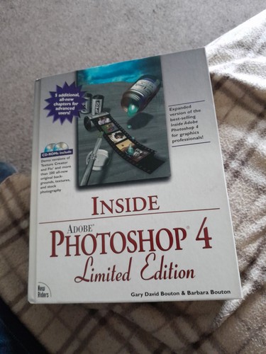 Inside adobe - inside,
