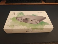 iFi Audio ZEN DAC  