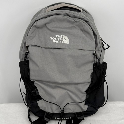 The north face - north, borealis