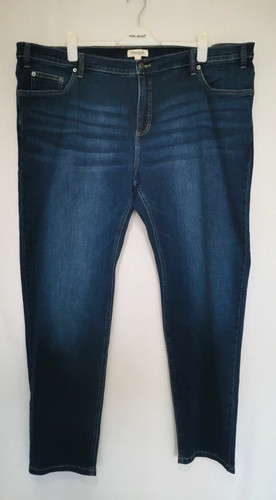 Bnwot mens bonprix lightweight - mens,