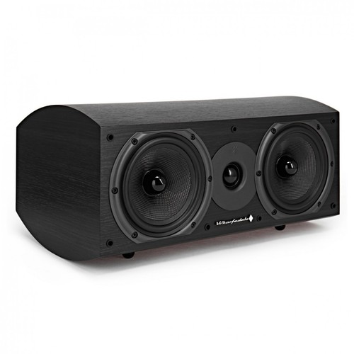 Wharfedale diamond centre - 9.cs,