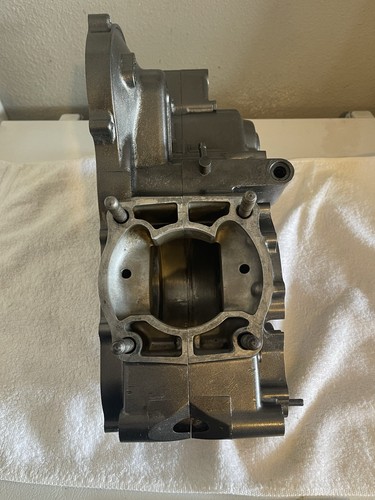 Honda trx atc - honda,