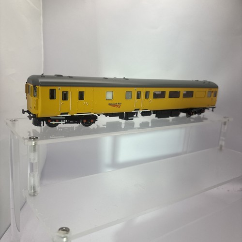 Bachmann 737adc mk2f - bachmann,