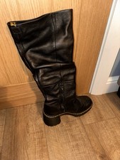 Dr. Martens KASEY VIRGINIA
