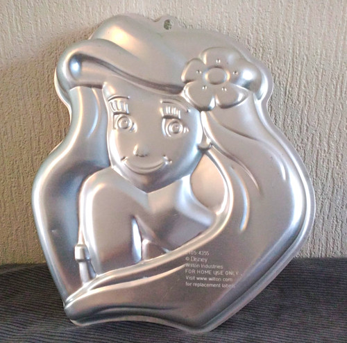 Wilton disney princess - disney,