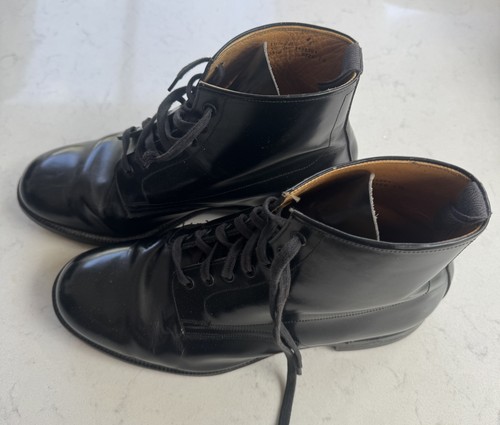 Original army issue - original,